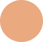 The Nest Nursery and Pre-school