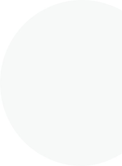 The Nest Nursery and Pre-school