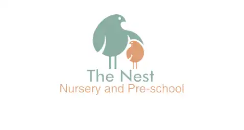 The Nest Nursery & Preschool