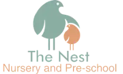 The Nest Nursery and Pre-school