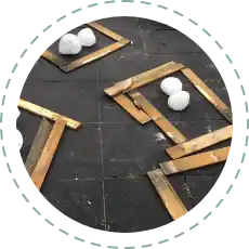 The Nest Nursery and Pre-school