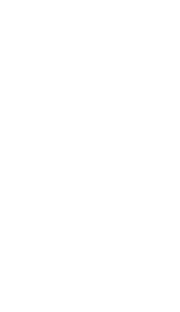 The Nest Nursery and Pre-school