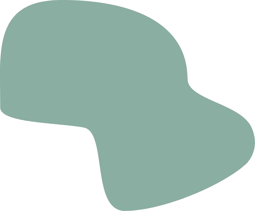 The Nest Nursery and Pre-school