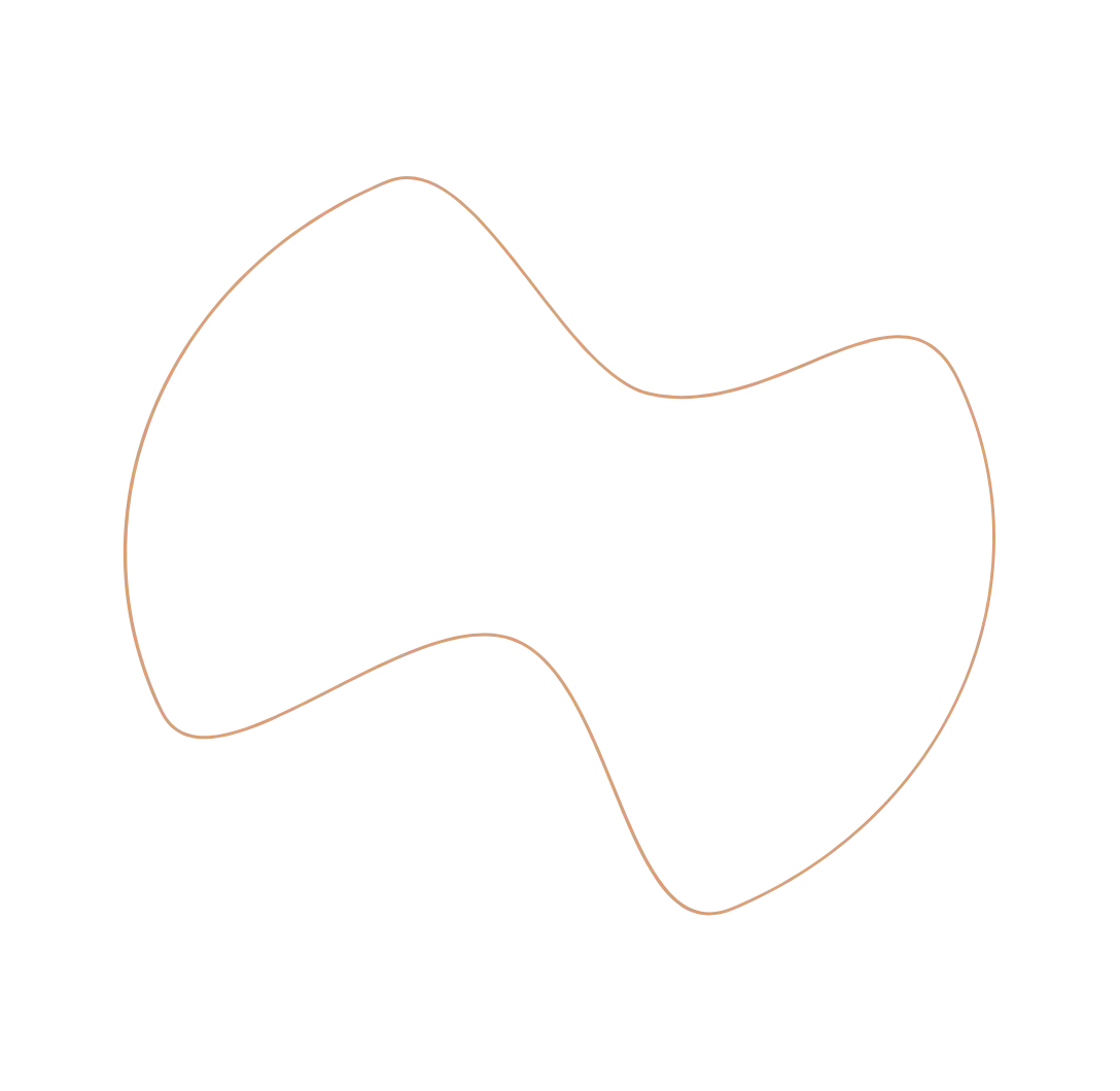 The Nest Nursery and Pre-school