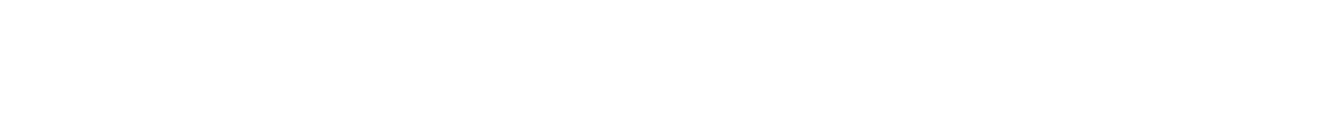 The Nest Nursery and Pre-school