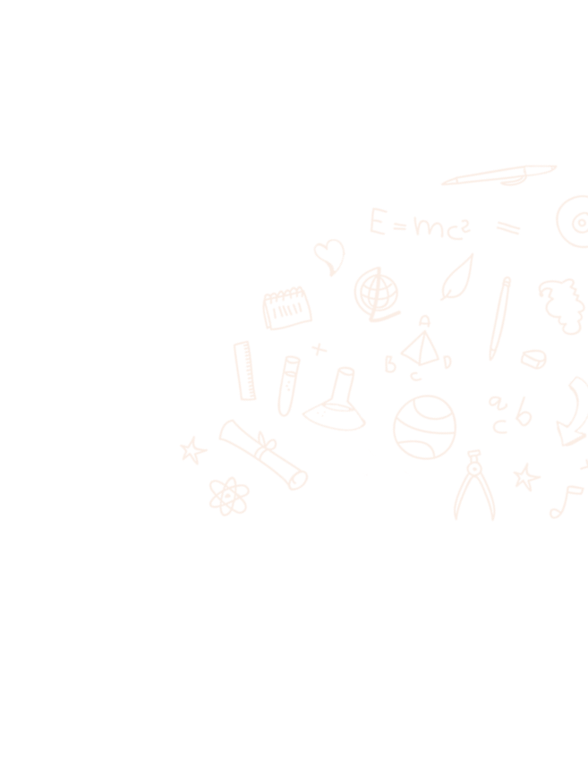 The Nest Nursery and Pre-school