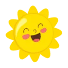 The Nest Nursery and Pre-school